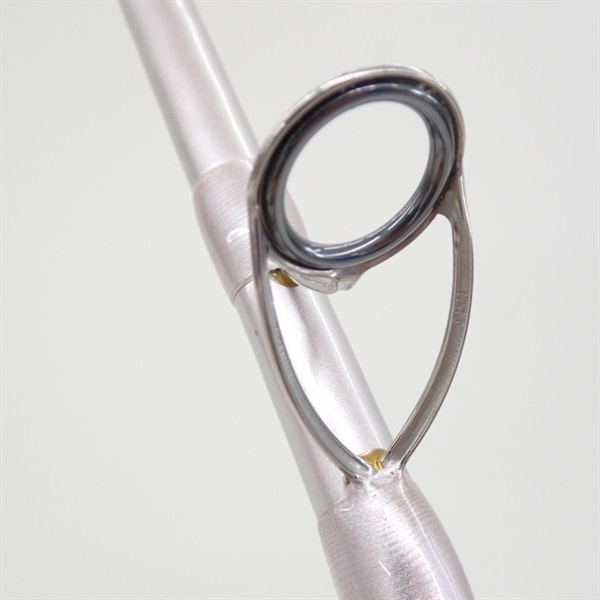１２スピンパワー４０５ＤＸ